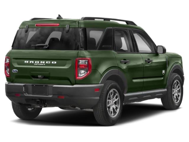 ford bronco sport 2023 3FMCR9B63PRE12394 image ford bronco sport 2023 3FMCR9B63PRE12394 image
